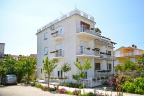  Apartments Crljić  Водице